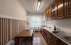 4camere/ parter / 108mp - 1