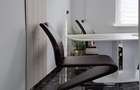 Recent Renovat | Zona Verde Aproape - 9