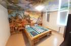 Apartament cu 4 dormitoare,zona Garii,Oradea,Bihor - 1