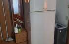 Inchiriez apartament cu doua camere - 2