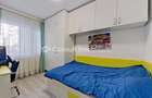 Apartament 5 camere | Manastur
