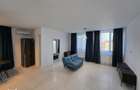 Apartament 2 camere, 2 bai, terasa - Tunari - 2
