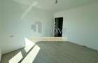 Apartament 3 camere, bloc nou, in Ploiesti,zona Nord/Spitalul Judetean - 8