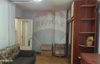 Garsonieră de vânzare, Ploiești – 30,75 mp utili, parter, liberă - 2
