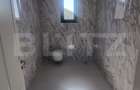 Casa de vanzare, 170 mp, 400 mp, zona Strejnicu - 16