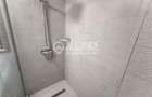 MAMAIA apartament superb cu 2 camere! - 3