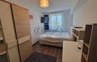 Apartament 3 camere mobilat, cu doua locuri de parcare in An - Cluj-Napoca (Cluj) - 10