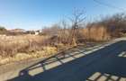 Teren 1500 mp teren Focsani-45 euro/mp - 20