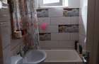 Apartament de vanzare OLTENITA - 2