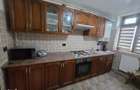 Apartament 2 camere, etaj 1 mobilier din lemn masiv! - 14
