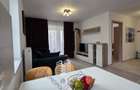 Apartament tip studio Kasper Development comision 0%