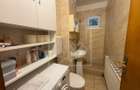 Apartament mobilat modern, 36 mp utili - Zona V. Aaron - 8