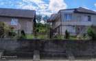 Casa individuala, 276 mp, teren 3.000 mp, zona Ocna Dej - 2