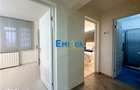 Chirie apartament 3 camere, zona Narcisa. Mobilat complet - 2
