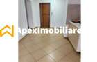 Spatiu birou de inchiriat Calea Calarasilor Bucuresti | ApexImobiliare - 4