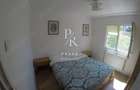 Apartament 3 camere, etaj intermediar, mobilat, zona strada Mehedinti - 7