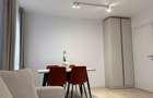 Apartament Modern 3 Camere cu Terasă Generoasă – Zonă Premium Băneasa - 10