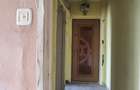 Vand apartament 2 camere, Pitesti, Nord, semidecomandat - 3