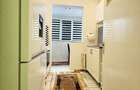 2 camere decomandat | langa Stadion Rapid | Sector 1 - 6
