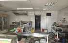 Inchiriez spatiu comercial stradal 80 mp - 3