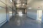 Hala industriala, pretabila, fabrica, productie, service auto, 1024mp teren, 421 - 10