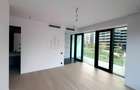 REA1029931 Apartament 2 camere I Bloc Nou 2026 I Premium