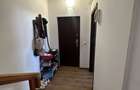 Apartament 3 camere, 75 mp, zona Ultracentral - 9