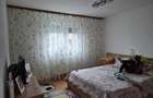 Casă cu 6 camere cu Teren 253 Mp în Cumpăna - 4