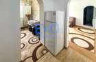 Apartament cu 2 camere, Pet Friendly, centrala termica, zona - 2