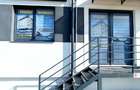 Spa?ii comerciale stradale +parcare Sg Ilie Petre 17 - 10