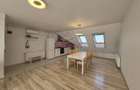 Apartament 3 camere | 83.22 mp | parcare subterana I zona Florilor - 7