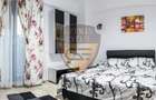 Apartament 3 camere | 2 băi | 105 mp | Mamaia – Zona Butoaie - 2