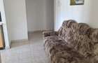Inchiriez apartament 2 camere, zona Stadion - 6