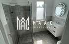 Apartament 3 camere | Decomandat | 84 mp | Balanta Residence - 13