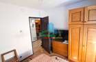 Apartament 3 camere zona Sud-Focsani - 9