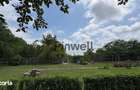 Casa individuala| Otopeni| 935 mp teren| Acces privat| - 13