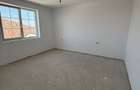 Duplex premium de vanzare, in Mosnita Veche