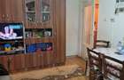 Apartament 2 camere , Str. Prahova M14 , parter , 42.000 euro neg. - 6