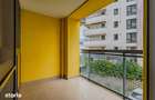 Apartament 2 camere in Racadau, mobilat ?i utilat, parcare + boxa - 7