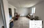 (Pers fizica) | 5 camere | accept schimb apt + diferenta | teren 1000m - 14