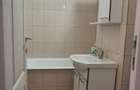 Apartament de închiriat zona Griviței, Brașov - 9
