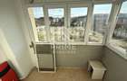 Apartament cu 2 camere de vanzare in zona Flips | 55 mp utli | ETAJUL - 6