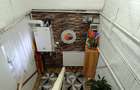 Apartament in Campina,3 camere - 3