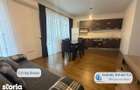 Apartament de inchiriat, 2 camere, Nufaru - Oradea - 6