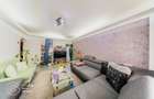 Apartament 3 camere, zona UTA, decomandat, comision 0% - 2