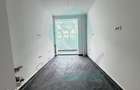 Apartament renovat in Vatra Luminoasa la cateva minute de metrou - 11