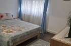 Apartament 3 camere in Hunedoara. - 7