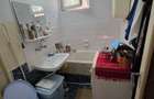 Apartament 2 camere cf 2 Hipodrom ,etaj 1 - 2