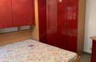 Casă cu Teren 2522 Mp în Cerna - 4