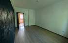 Apartament 2 camere decomandate, spatios, renovat recent + b - 3
